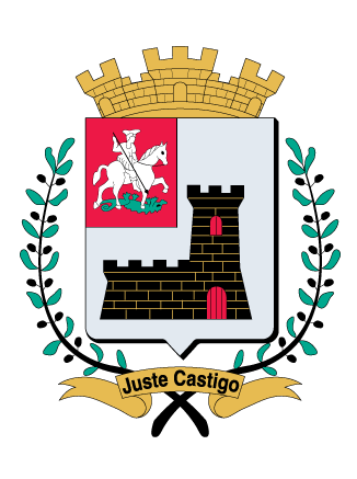 Castillon Logo
