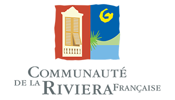 Communauté de Commune Riviera Francaise